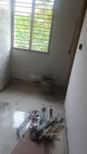 Bedroom Image of 3200 Sq.ft 6 BHK Independent House for sale in NRI Layout Bengaluru for Rs. 27200000