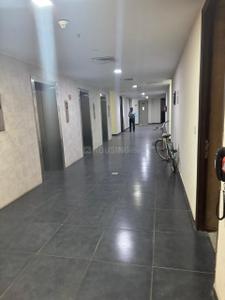 Image of 1833 Sq.ft 3 BHK Apartment / Flat for sale in Anantapur, Kolkata for Rs. 32000000