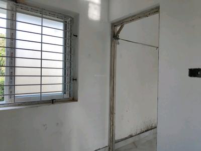 Bedroom Image of 1075 Sq.ft 2 BHK Apartment / Flat for sale in Medavakkam Chennai for Rs. 5500000