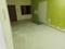 UP Awas Evam Vikas Parishad UPAVP Vrindavan Yojna Bedroom 1