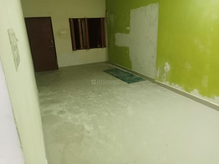 UP Awas Evam Vikas Parishad UPAVP Vrindavan Yojna Bedroom 1