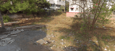 Image of 2270 Sq.ft Residential Plot / Land for sale in Rajakilpakkam, Chennai for Rs. 16000000
