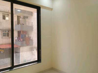 Bedroom Image of 1168 Sq.ft 3 BHK Apartment / Flat for sale in Dombivli East Thane for Rs. 9499000