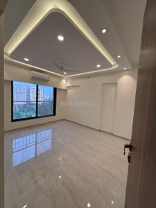 Bedroom Image of 1260 Sq.ft 3 BHK Apartment / Flat for sale in Chaitanya Anand CHSL, Andheri West Mumbai for Rs. 35000000