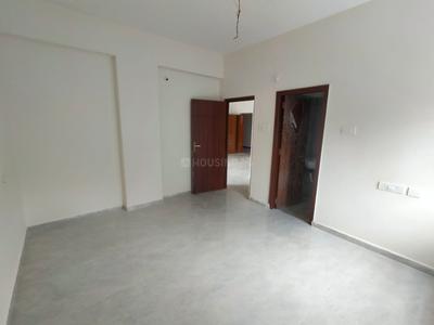Bedroom Image of 1570 Sq.ft 3 BHK Apartment / Flat for sale in Kondapur Hyderabad for Rs. 12246000