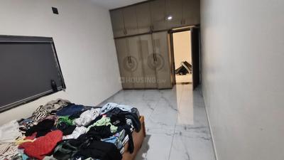 Bedroom Image of 1500 Sq.ft 5 BHK Independent House for sale in Sector 3 Gandhinagar for Rs. 31000000