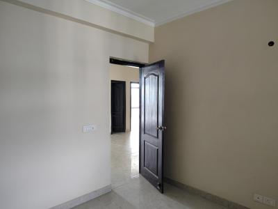 Bedroom Image of 2050 Sq.ft 4 BHK Apartment / Flat for rent in CGEWHO Kendriya Vihar, Phi II Greater Noida for Rs. 27000