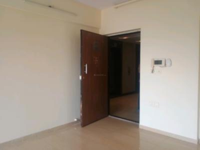 Living Room Image of 864 Sq.ft 2 BHK Apartment / Flat for sale in Lodha Casa Bella Gold, Palava Phase 1 Thane for Rs. 4900000