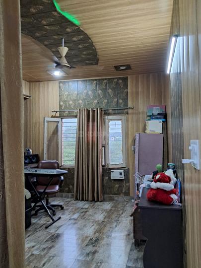 Preet Colony Main Image 1