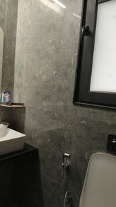 Image of 1976 Sq.ft 3 BHK Apartment / Flat for sale in VTP Aethereus Phase I, Mahalunge, Pune for Rs. 15000000