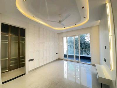 Hall Image of 2935 Sq.ft 4 BHK Builder Floor for sale in BPTP Astaire Garden Floors, Sector 70A Gurgaon for Rs. 29900000