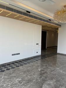 Image of 2700 Sq.ft 3 BHK Builder Floor for sale in DLF City Phase 1, DLF Phase 1, Gurgaon for Rs. 47000000