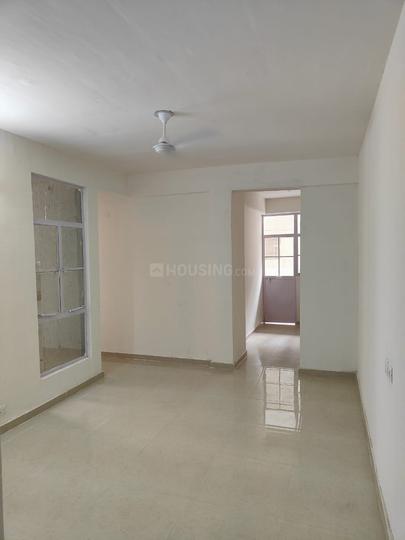 Signature Global Solera 2 Main Image 1