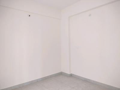 Bedroom Image of 1212 Sq.ft 2 BHK Apartment / Flat for sale in MR Gokulam, Doddanagamangala Bengaluru for Rs. 6900000