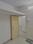 Suryoday  Seawoods sector 48 Bedroom 1