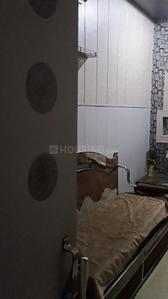 Murdhanya society Bedroom One 2