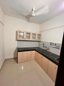 Kitchen Image of tcg in Hinjawadi Phase 3, Pune