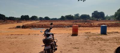 Image of 1500 Sq.ft Residential Plot / Land for sale in Sullurupeta, Nellore for Rs. 275000