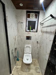 Image of 1650 Sq.ft 3 BHK Apartment / Flat for sale in Belapur CBD, Navi Mumbai for Rs. 35000000