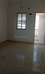 Hall Image of 1001 Sq.ft 2 BHK Apartment / Flat for sale in Dum Dum Park Kolkata for Rs. 4004000