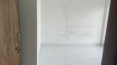 Bedroom Image of 2153 Sq.ft 3 BHK Independent House for rent in RHO 2 Greater Noida for Rs. 25000