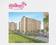 Diamond Nexus Gulmohar Wing D E F G Main Image 1