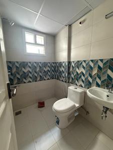 Image of 250 Sq.ft 1 RK Apartment / Flat for rent in Sowparnika Ashiyana, Samethanahalli, Bengaluru for Rs. 16000