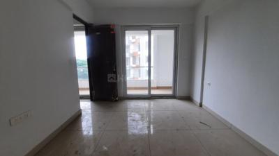 Hall Image of 1193 Sq.ft 2 BHK Apartment / Flat for sale in Binary Temple Tree by Binary Realty, Sarjapur Bengaluru for Rs. 9800000