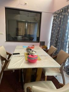 Bedroom Image of 3550 Sq.ft 4 BHK Independent House for sale in Raysan Gandhinagar for Rs. 35000000
