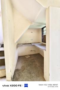 Kitchen Image of 360 Sq.ft 1 BHK Independent House for sale in Pinjore Panchkula for Rs. 1500000