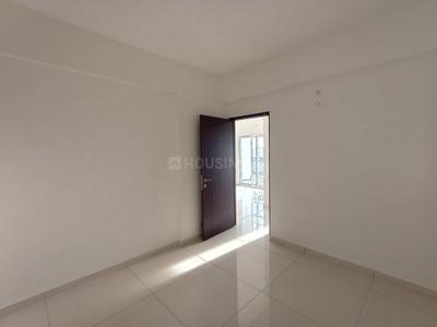 Bedroom Image of 1360 Sq.ft 3 BHK Apartment / Flat for sale in Abhee Pride by Abhee Ventures, Chandapura Bengaluru for Rs. 11000000