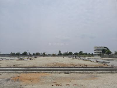 Image of 1485 Sq.ft Residential Plot / Land for sale in Mudireddipalli, Hindupur for Rs. 5227200