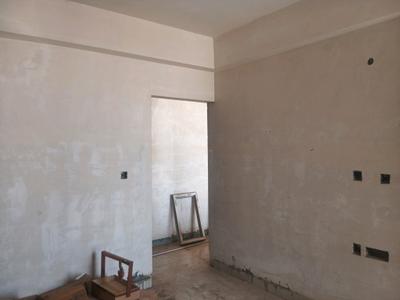 Bedroom Image of 1750 Sq.ft 3 BHK Apartment / Flat for sale in ATS Tourmaline, Sector 109 Gurgaon for Rs. 22000000