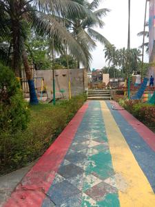 Image of 720 Sq.ft Residential Plot / Land for sale in Vriddhica Heritage, Bara Gagan Gohalia, Kolkata for Rs. 250007