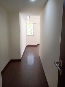 Hall Image of 1200 Sq.ft 2 BHK Studio for sale in Lodha Belmondo, Gahunje Pune for Rs. 12555000