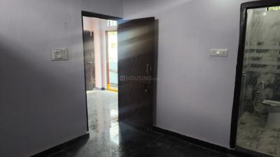 Bedroom Image of 500 Sq.ft 1 BHK Independent House for rent in Bhoiguda Secunderabad for Rs. 11500