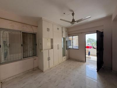 Bedroom Image of 1650 Sq.ft 3 BHK Apartment / Flat for sale in Kanke Road Ranchi for Rs. 8799999