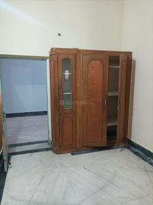 Bedroom Image of 1600 Sq.ft 2 BHK Independent House for rent in Danapur Patna for Rs. 9000