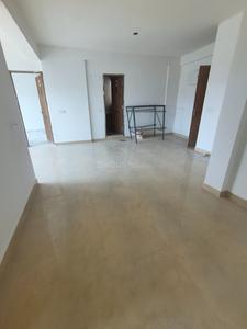 Hall Image of 1305 Sq.ft 3 BHK Apartment / Flat for sale in Tarush Enclave, East Kolkata Township Kolkata for Rs. 11200000