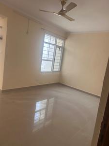 Hall Image of 1174 Sq.ft 2 BHK Apartment / Flat for rent in Eldeco Eternia, Madiyava Lucknow for Rs. 22000