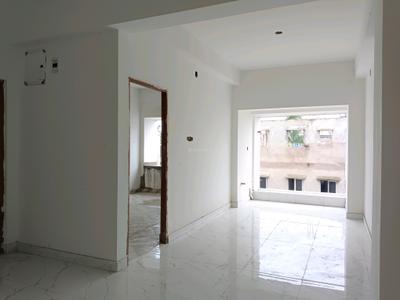 Living Room Image of 1208 Sq.ft 3 BHK Apartment / Flat for sale in Kasba Kolkata for Rs. 8700000
