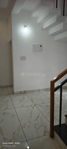 Hall Image of 1500 Sq.ft 2 BHK Independent House for sale in Guruvayur Thrissur for Rs. 3600000