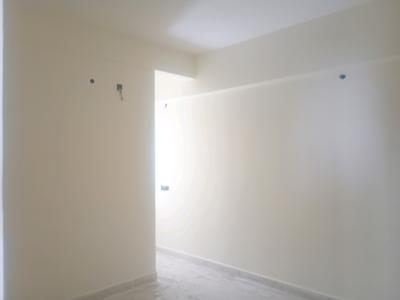 Bedroom Image of 1265 Sq.ft 2 BHK Apartment / Flat for sale in Dullapally Hyderabad for Rs. 5692518