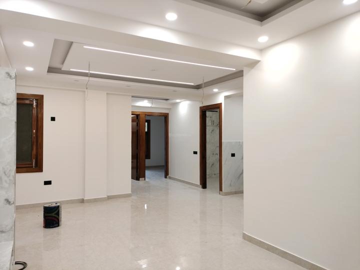 Sector 3, Rajendra Nagar Main Image 1