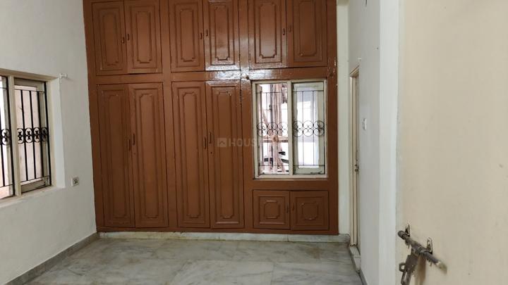 Regimental Bazaar, Shivaji Nagar Bedroom One 1