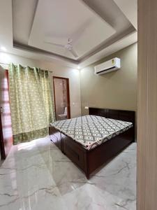 Bedroom Image of 900 Sq.ft 6 BHK Independent House for sale in Sector 89 Mohali for Rs. 25000000