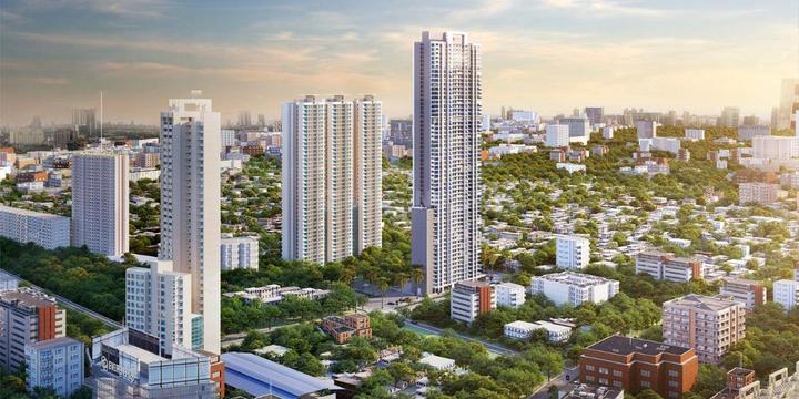 WEST SKY Main Image 1