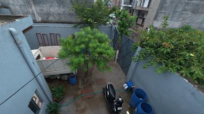 Image of 1620 Sq.ft 2 BHK Independent House for sale in Shastripuram, Agra for Rs. 15000000