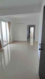 Hall Image of 1728 Sq.ft 3 BHK Apartment / Flat for rent in Casagrand ECR 14, Kanathur Reddikuppam Chennai for Rs. 45000