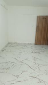 Hall Image of 650 Sq.ft 2 BHK Apartment / Flat for sale in Shoreline Shree Swami Samarth Krupa, Kurla East Mumbai for Rs. 13500000